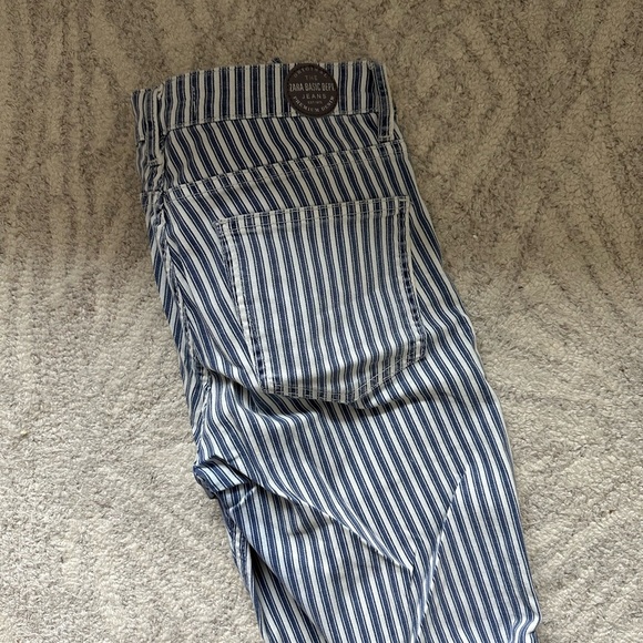 Zara and Celebrity pink trio bundle - Picture 9 of 9